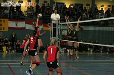 pic_gal/BM A-Jugend 2007/Finale/_thb_25150430_IMG_0473.jpg